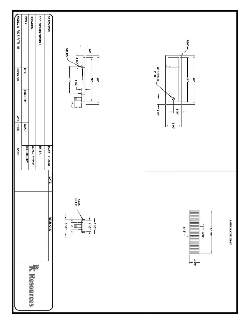 bk-resources-bk-urtr-18-drip-tray-trough-beverage-stainless-steel-18-l-spec-260726uq81jn.pdf