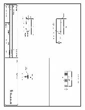bk-resources-bk-urtr-18-drip-tray-trough-beverage-specsheet-250813h4vvzf.pdf