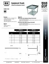 bk-resources-vets-3630-equipment-stand-for-countertop-cooking-specsheet-250813jfz1hf.pdf