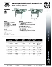 bk-resources-bks-2-18-12-18t-sink-2-two-compartment-specsheet-250813nkz9sc.pdf