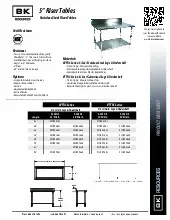 bk-resources-vttr5-8430-work-table-73-84-stainless-steel-top-specsheet-250813q3qfht.pdf