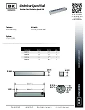 bk-resources-bkubsr-24-speed-rail-rack-specsheet-25081341i1ef.pdf