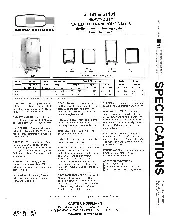 carter-hoffmann-st181-heated-cabinet-mobile-specsheet-2505204u9ej2.pdf