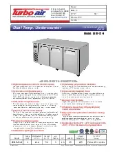 turbo-air-jurf-72-n-refrigerator-freezer-undercounter-reach-in-specsheet-250520kix30e.pdf