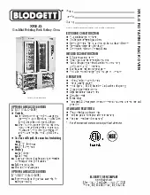 blodgett-xr8e-w-stand-convection-oven-gas-specsheet-250520lq4gwj.pdf