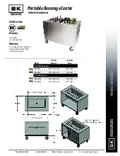 bk-resources-pbc-3060s-serving-counter-beverage-specsheet-250813bm9uvr.pdf