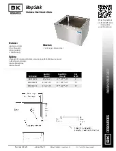 bk-resources-bkms-1620-6-mop-sink-specsheet-250813xqrokl.pdf