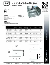bk-resources-bkhs-w-1410-1-ss-sink-hand-specsheet-250813hwl9vf.pdf