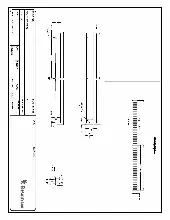 bk-resources-bk-urtr-72-drip-tray-trough-beverage-specsheet-250813kvwqwt.pdf