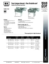 bk-resources-bks-2-1620-12-18l-sink-2-two-compartment-specsheet-250813lg3bce.pdf