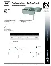 bk-resources-bks-2-18-12-18l-sink-2-two-compartment-specsheet-250813k08hth.pdf