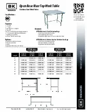 bk-resources-svtrob-3630-work-table-36-38-stainless-steel-top-specsheet-250813hqdm71.pdf