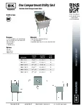 bk-resources-bkus6-1-2421-14-sink-1-one-compartment-specsheet-250813xhz2s0.pdf