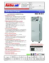 turbo-air-pro-26f-n-freezer-reach-in-specsheet-2505203ow97e.pdf