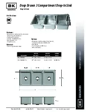 bk-resources-ddi3-162012224-p-g-sink-drop-in-specsheet-250813ju0xr2.pdf