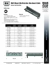 bk-resources-mshs-96w1b-sink-hand-specsheet-25081335nygj.pdf