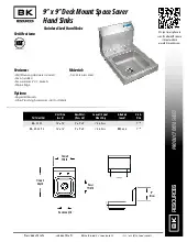 bk-resources-bkhs-d-ss-sink-hand-specsheet-250813882grh.pdf