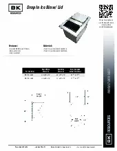 bk-resources-bk-dibl-3620-ice-bin-drop-in-specsheet-250813w56klf.pdf