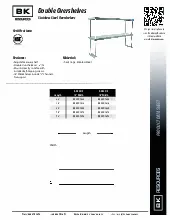 bk-resources-bk-osd-1848-overshelf-table-mounted-specsheet-250813dk73w0.pdf