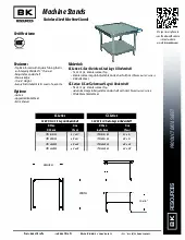 bk-resources-mst-3030ss-equipment-stand-for-mixer-slicer-specsheet-250813oc6fh7.pdf