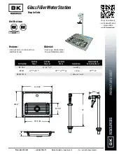 bk-resources-bkf-sgf-g-glass-filler-specsheet-250813h6yup0.pdf