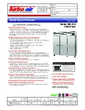 turbo-air-pro-77f-n-freezer-reach-in-specsheet-250520ion8wj.pdf