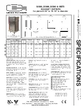 carter-hoffmann-bb40-heated-cabinet-banquet-specsheet-250520v70mjb.pdf