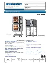 turbo-air-rbco-n1-convection-oven-electric-specsheet-250520r5azo2.pdf
