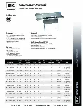 bk-resources-bks-3-1220-12-12ts-sink-3-three-compartment-specsheet-2508132bi1us.pdf