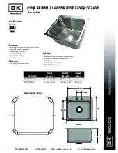 bk-resources-ddi-20161224-p-g-sink-drop-in-specsheet-250813krmlt4.pdf