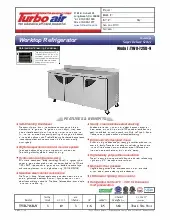 turbo-air-twr-72sd-n-refrigerated-counter-work-top-specsheet-2505200g8j9n.pdf
