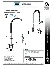 bk-resources-bkf-4hddpr-wb-g-pre-rinse-faucet-assembly-specsheet-250813rg1s6g.pdf