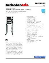 moffat-use33d5-30-series-digital-specsheet-2508132ubh63.pdf