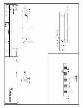 bk-resources-bk-urtr-36-drip-tray-trough-beverage-specsheet-250813qhjb87.pdf