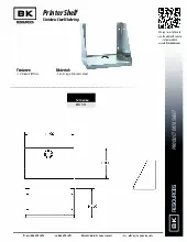 bk-resources-bkps-1410-shelving-solid-specsheet-250813qi8ycs.pdf