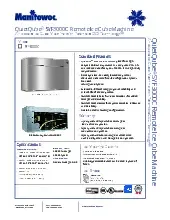 manitowoc-cvdf3000-263-remote-condenser-unit-specsheet-250520aepdwe.pdf