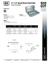 bk-resources-bkhs-w-1410-stpg-sink-hand-specsheet-250813lb6kl8.pdf