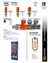 bk-resources-bkg-ghc-5048-sck9-gas-connector-hose-kit-specsheet-250813gg2khw.pdf