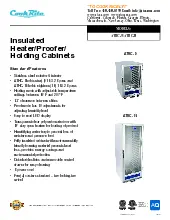 atosa-usa-athc-18-p-holding-cabinets-specsheet-250625onfked.pdf