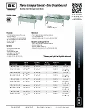 bk-resources-bks-3-1620-12-18ls-sink-3-three-compartment-specsheet-2508134fcgxi.pdf