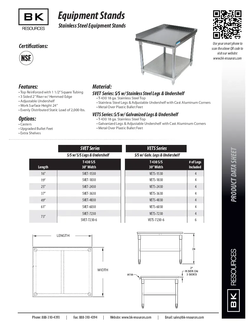 bk-resources-svet-7230-6-equipment-stand-for-countertop-cooking-adjustable-260726wezj4h.pdf