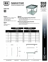 bk-resources-svet-7230-6-equipment-stand-for-countertop-cooking-specsheet-2508133hzpev.pdf