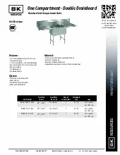 bk-resources-bks6-1-18-14-18ts-sink-1-one-compartment-specsheet-250813efx149.pdf