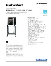 moffat-use32d5-30-series-digital-specsheet-250813fn5abi.pdf