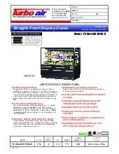 turbo-air-tcgb-48uf-w-b-n-display-case-refrigerated-specsheet-2505207h1io6.pdf