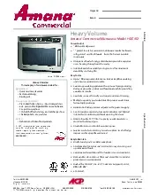 acp-amana-commercial-hdc182-microwave-oven-specsheet-250813l8bxdq.pdf