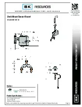 bk-resources-bkf-def-3g-faucet-electronic-specsheet-2508135z6a0y.pdf