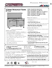 southbend-s60ad-range-60-restaurant-gas-specsheet-2505208g66ob.pdf