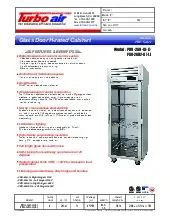 turbo-air-pro-26h-g-pro-series-reach-in-refrigerator-specsheet-250520v8yiia.pdf