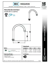bk-resources-bkf-hspt-3g-g-faucet-spout-nozzle-specsheet-250813ikyoy2.pdf